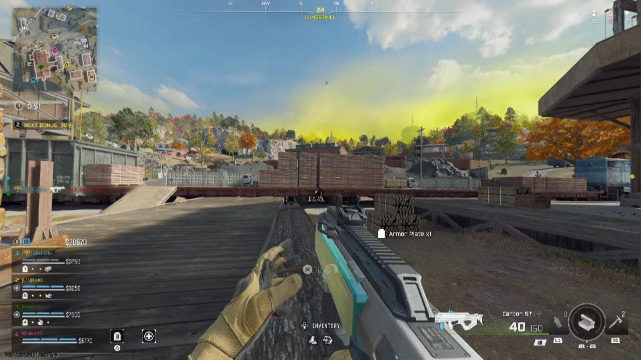 Call of Duty_20260301053335