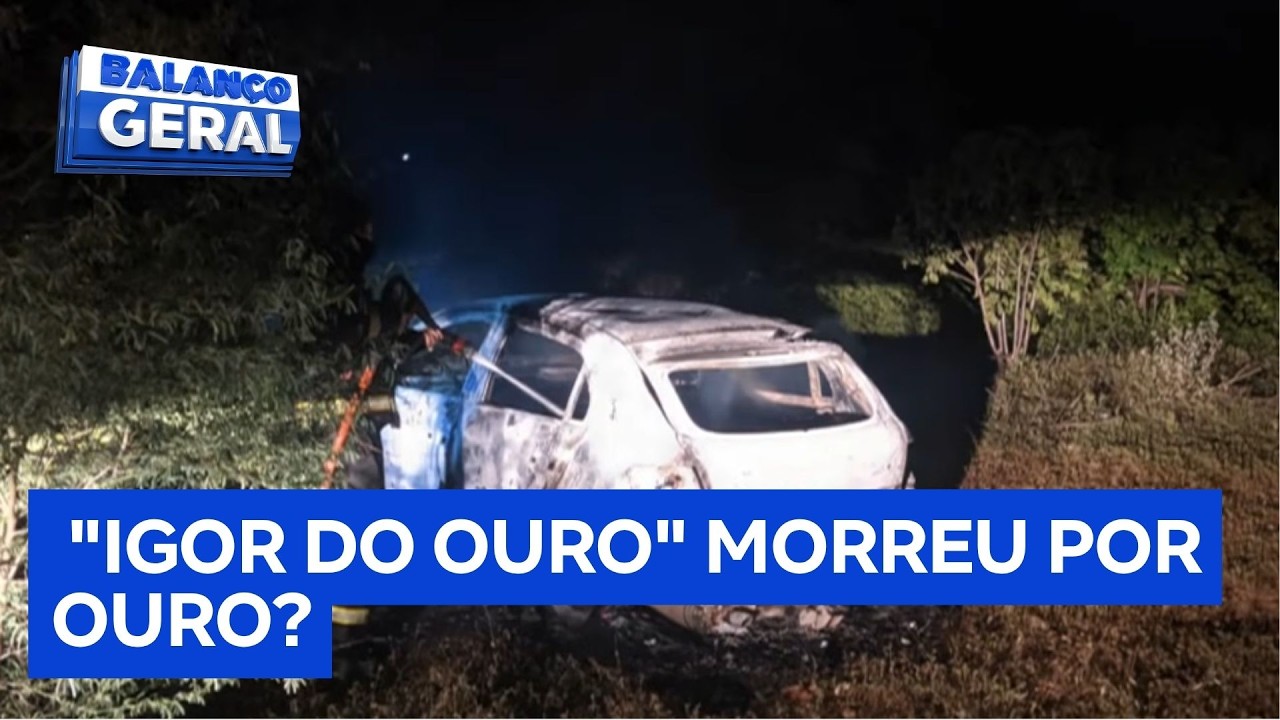 Empres&aacute;rio 