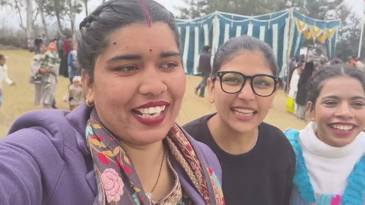 Celebrating Republic Day with love,pride & positive vibes🇮🇳✨#republicday#trending#viral#explore#vlog