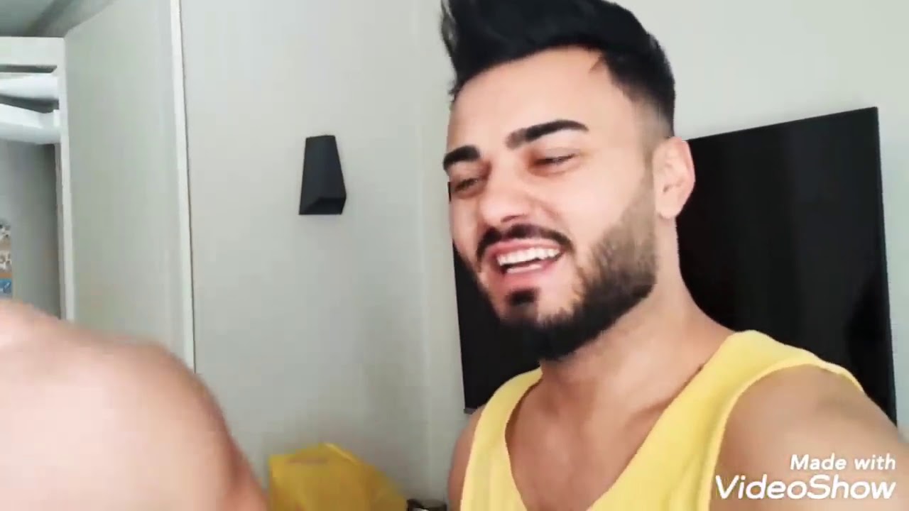 JADOR VLOG concurenții din casa Puterea Dragostei o zi in spatele camerelor!