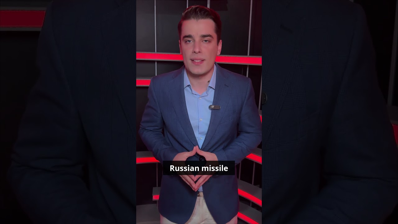 ⚡️Европа подталкивает Путина к мирным переговорам!