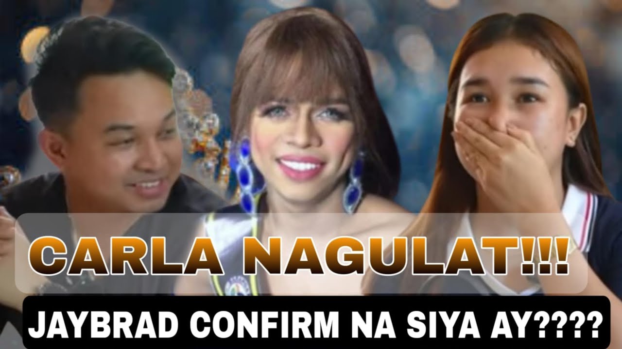 JAYBRAD BIGLANG LAGLAG MGA K-BOYS NABAHALA😱#kalingaprablatestupdate /#valsantosmatubanglatest