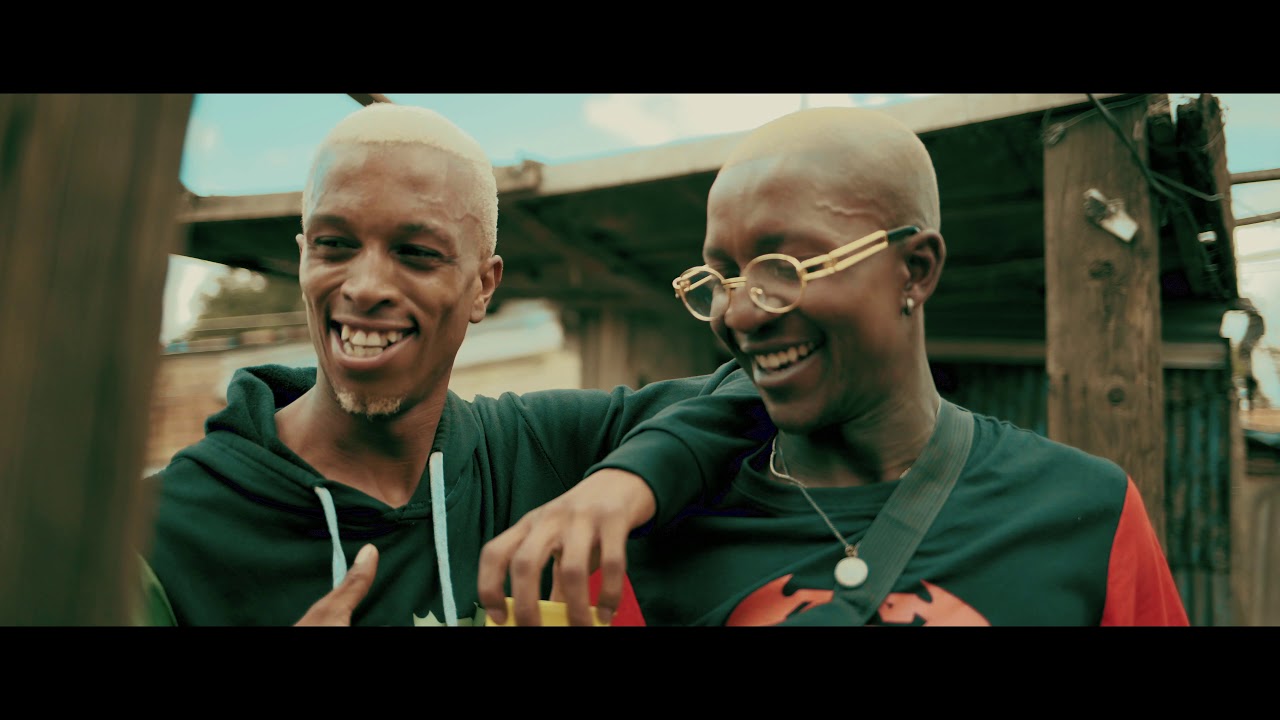 Giya Malume (feat Super_Mosha & King_Sushi)mp4