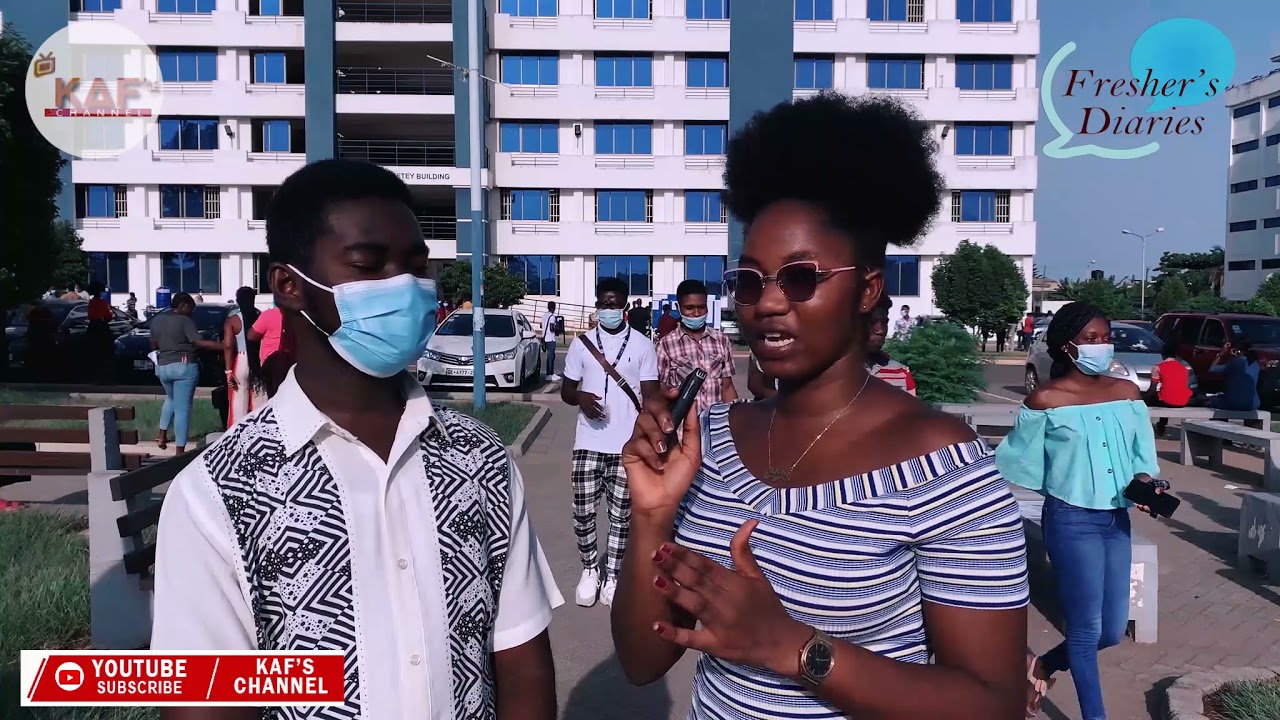 Fresher's first exam feel...-Fresher's Diaries Ep02