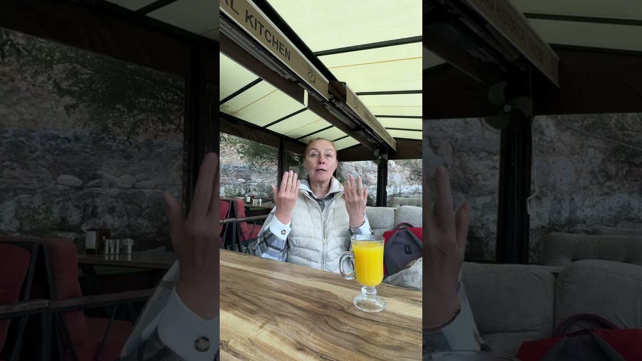 Ответы моего УЧИТЕЛЯ. Кундалини йоги Светлана Цивилева @amritnam108  про 2026 год