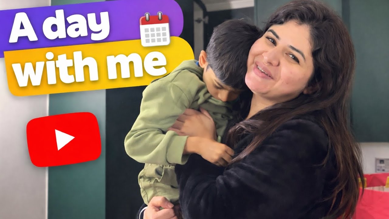 A day with me🇬🇧❤️#dailyvlog #adayinmylife #newbeginnings 