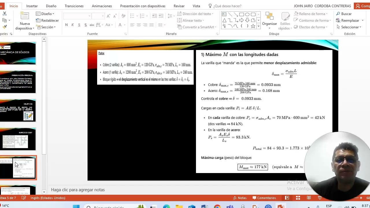 Ejercicio C2 37