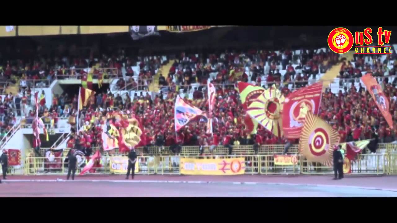 ultraSel On Tour : PAROI INVASION