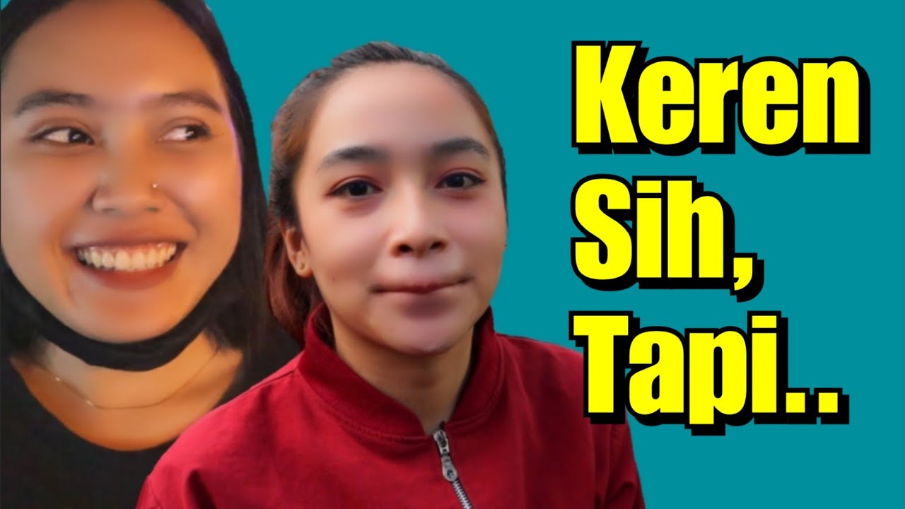 Cowok Ekstrovert vs Introvert  | Jawaban Jujur Cewek