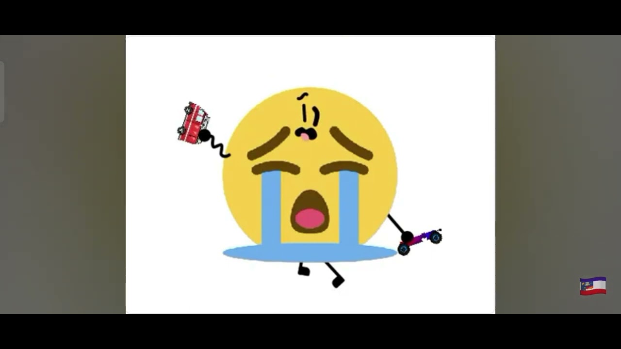 Ihatemysalf Friends Band