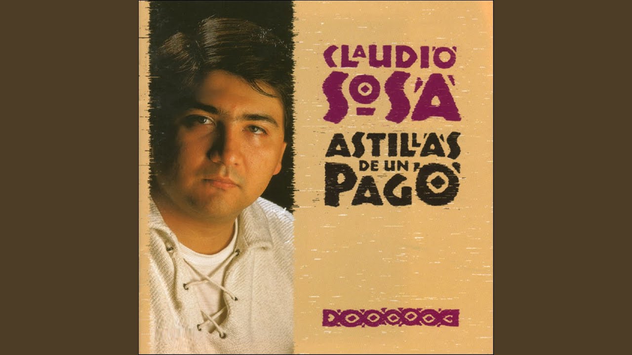 La Plañidera