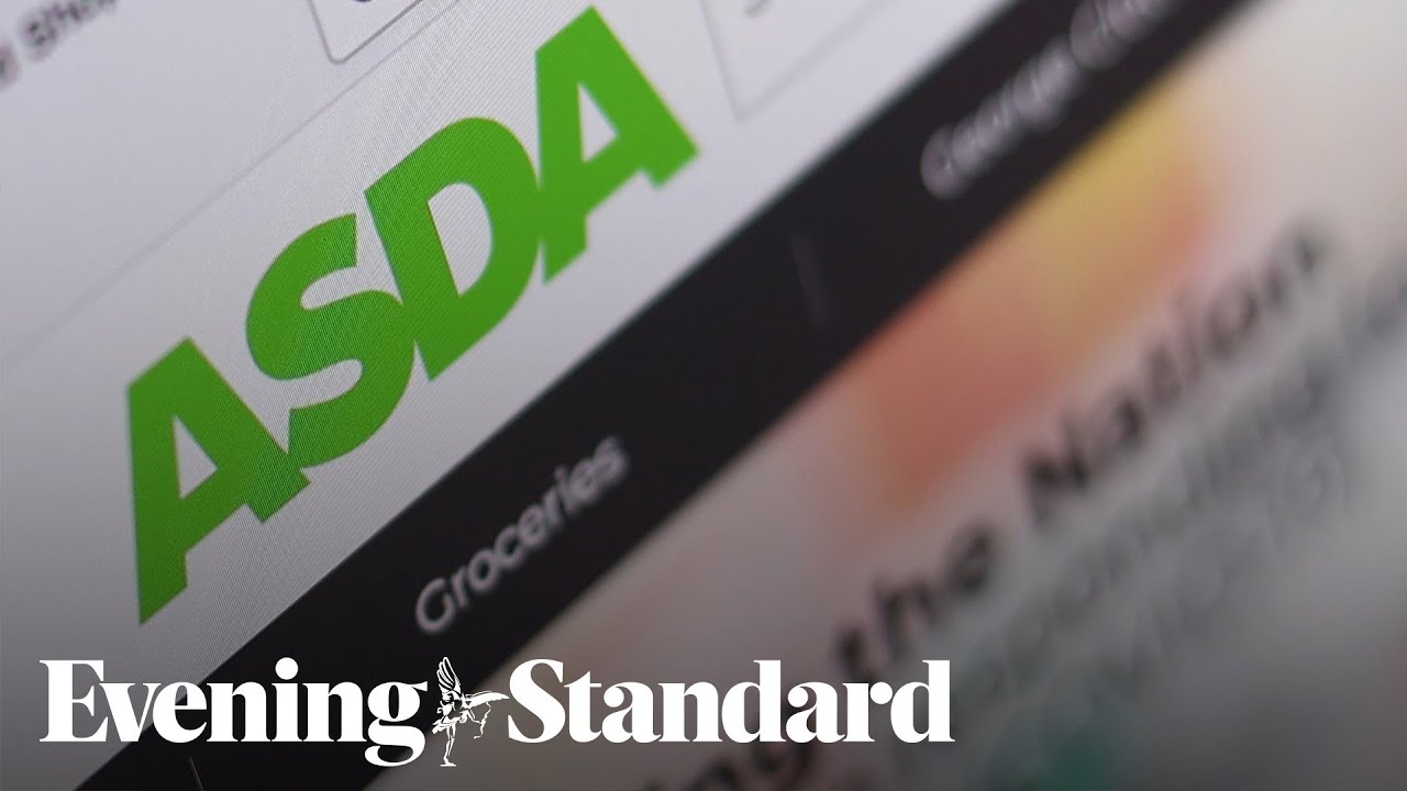 Asda workers win Supreme Court fight for equal pay