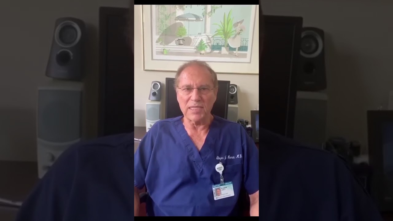 Dr. Eliezer Livnat Board Certified Cosmetic Gynecologist- Bioidentical Hormone Pellet Therapy