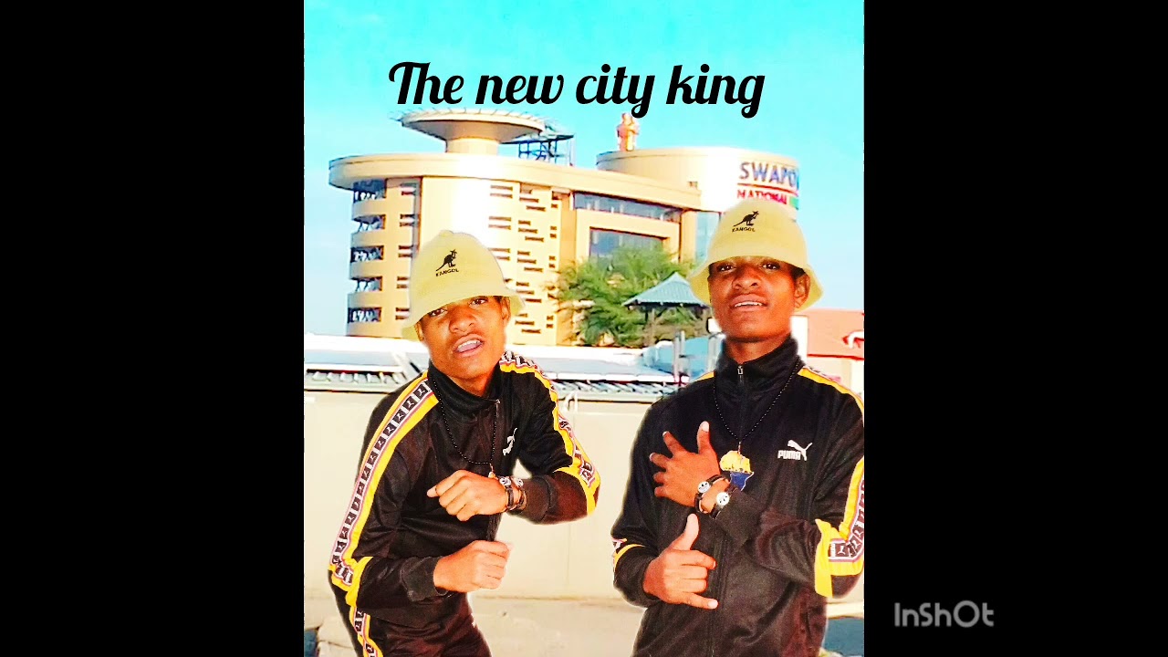 DJ kamexz 808_to sq_musiq ft DJ spuzza ft 7shorts 2026