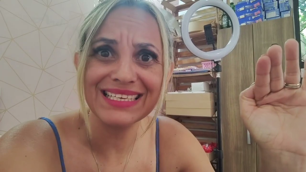 Montagem e dicas de precificação ✨❤️