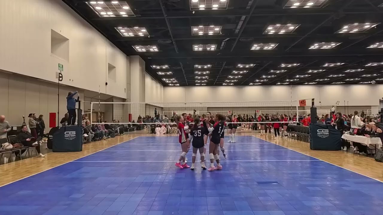 2026 1st Alliance 13-1 vs Premier 14 Tokidoki