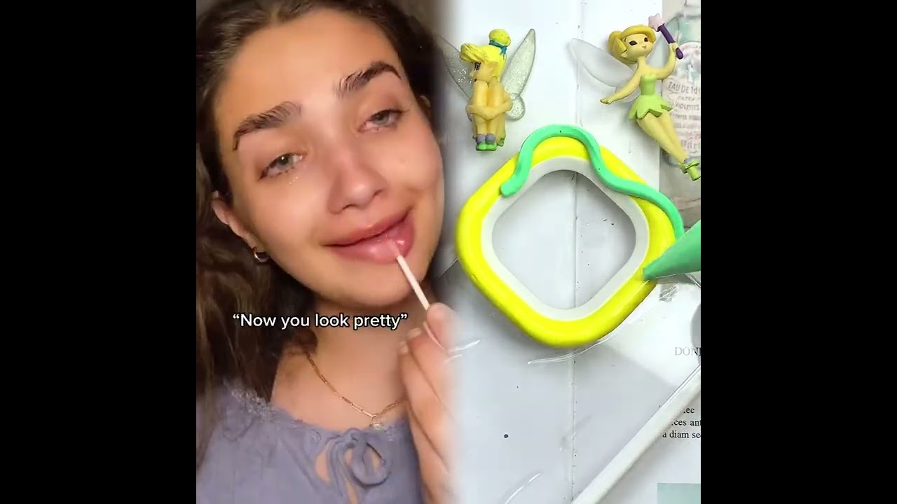 🤣👌👌👌2026 pov Must-Watch Crazy Clips Compilation #humor #fypシ #pov #fyp #foryou #funny 😍😜