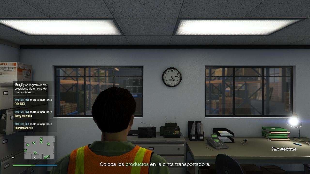 Grand Theft Auto V_20260207181638