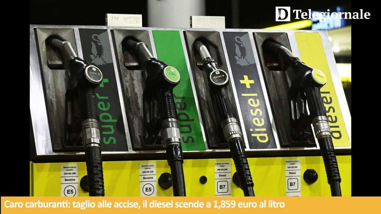 Tg de Il Dolomiti | 19.03.2026