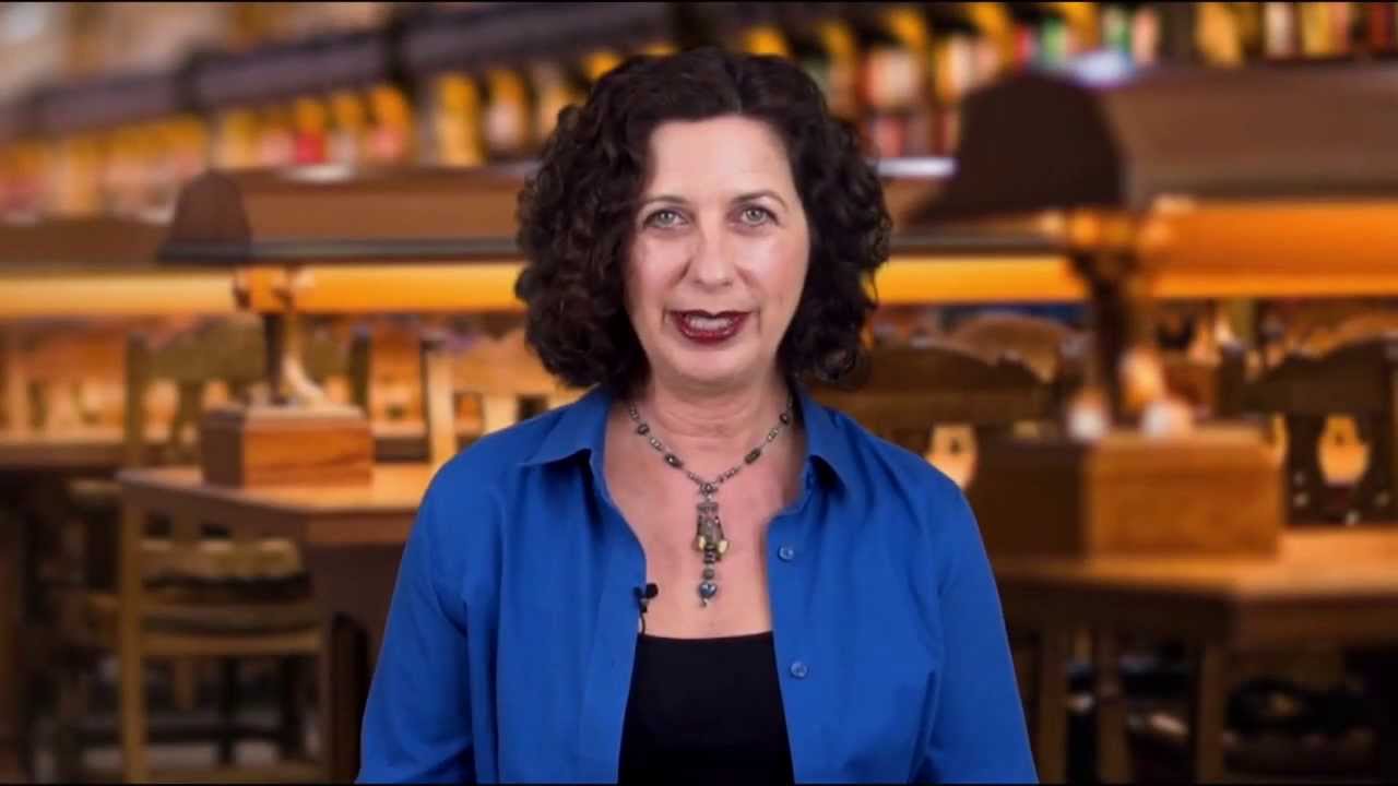 Autism Teen Parenting Tip: Puberty: Risk of Seizures : Autism College