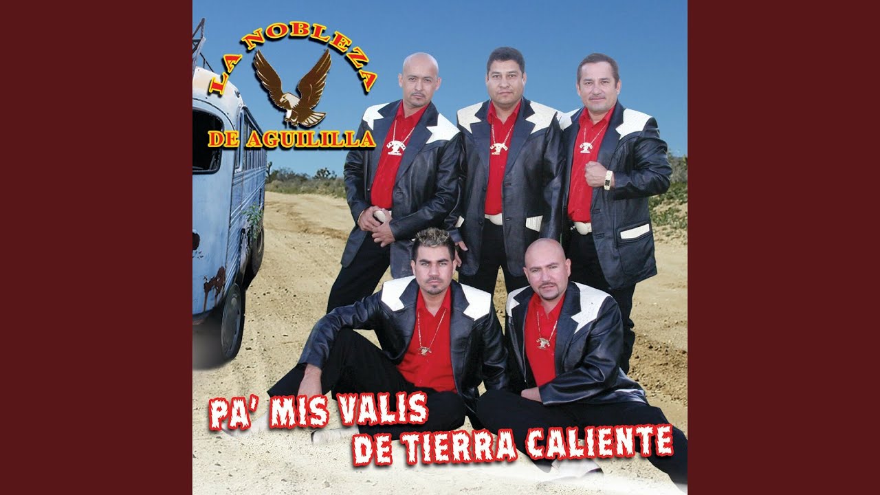 La Fe Perdida