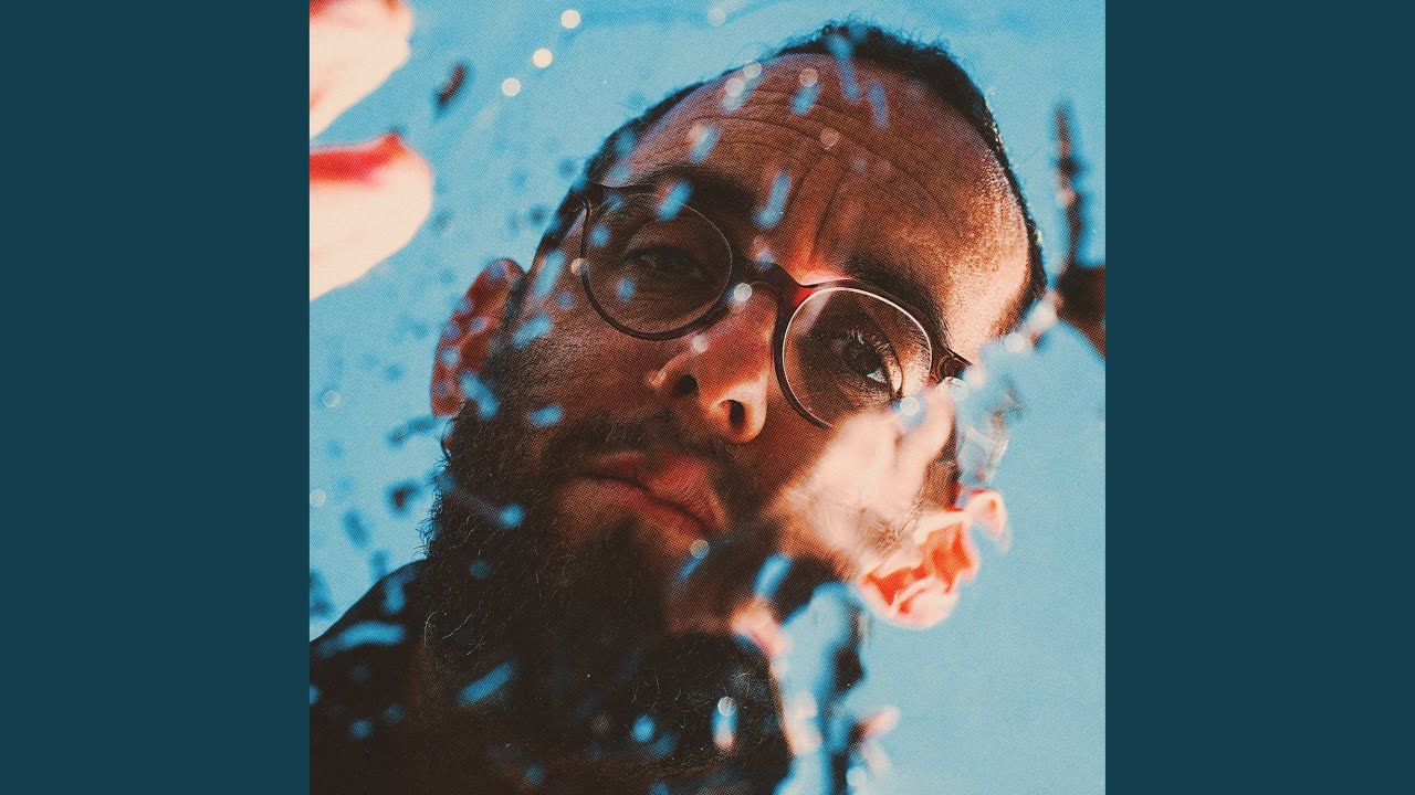 חוף מבטחים (feat. נינט טייב)