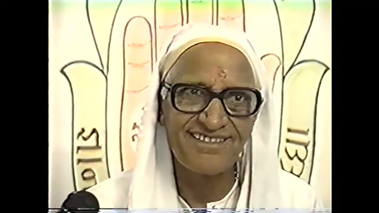 तारतम का सार (Tartam Ka Sar) - Pujay SarkarSri , USA