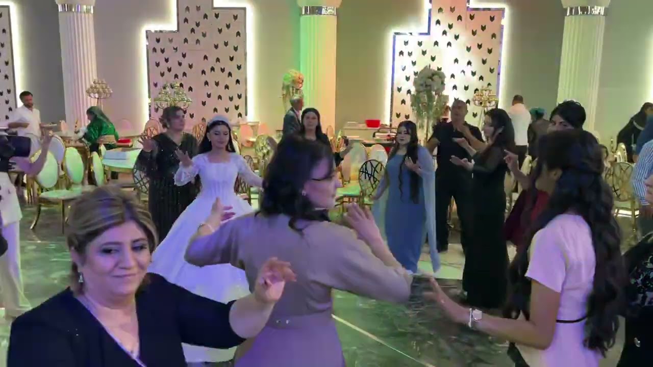 Dawata Ezdya 