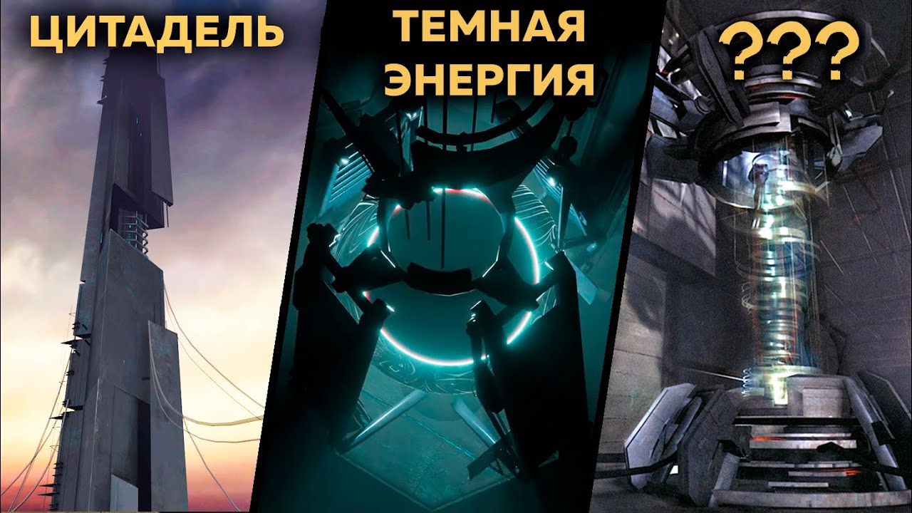 50 ФАКТОВ - ТЕХНОЛОГИИ АЛЬЯНСА