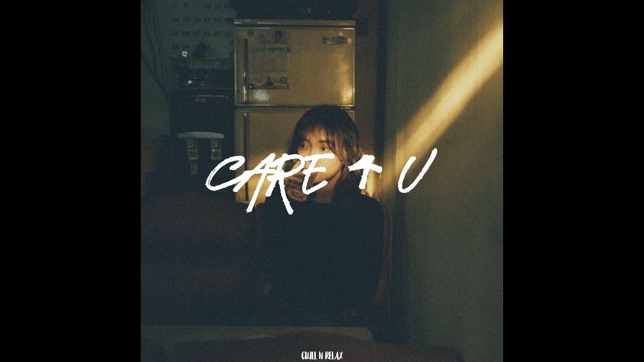 (FREE FOR PROFIT) Hev Abi x R&B Type Beat - 
