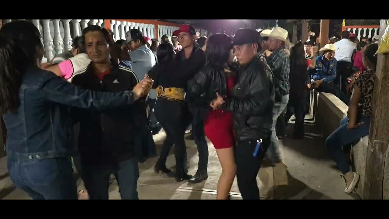 Los mejores mixes  de sonora quetzal escuchalos 