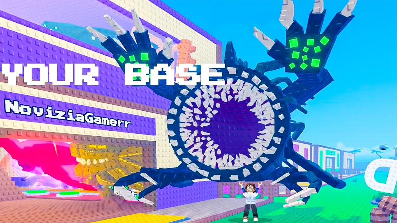 i stole THE BEST ABBYS FISH - Steal a Fish in Roblox