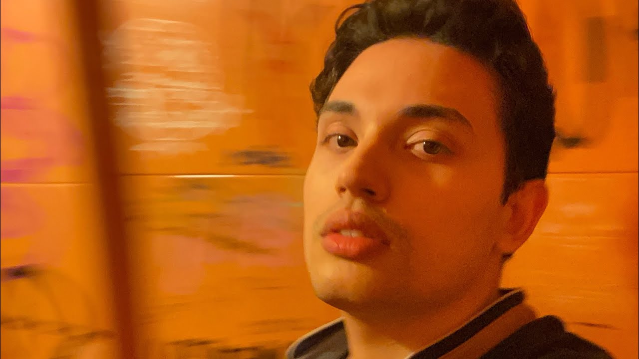 Someone to Watch over me - Ballad - George Gershwin / Ira Gershwin