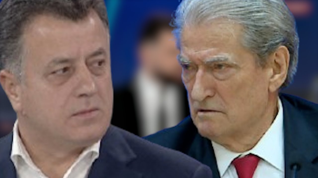 Noka paralajmëron riorganizim të PD: Nis nga baza deri te kupola, ja kur mbyllet procesi