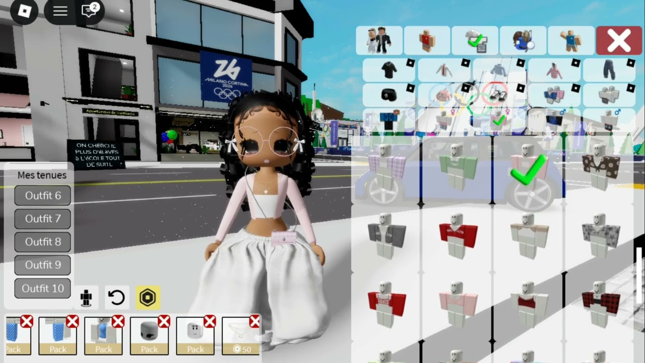 Skin 92i