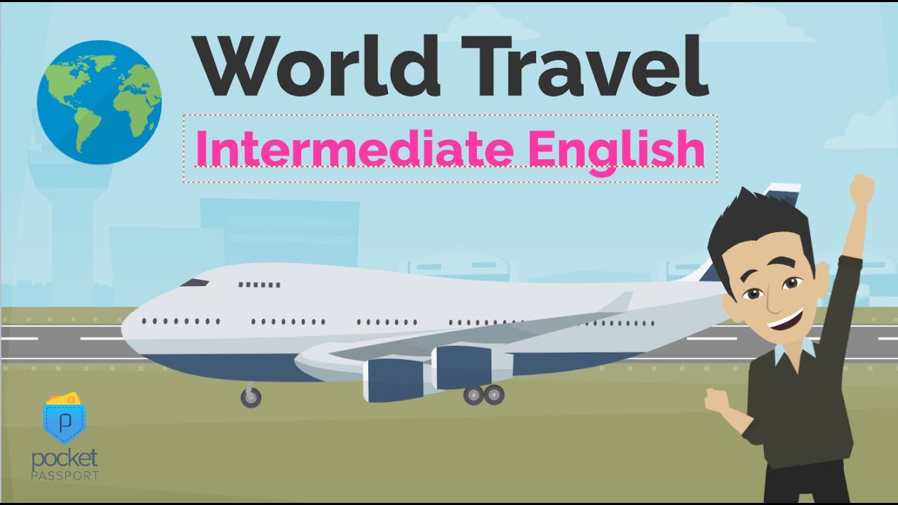 World Travel - Dream Vacations