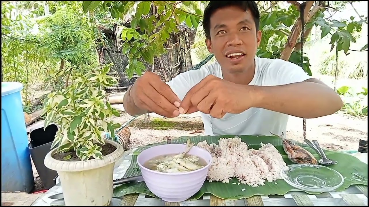 Pakinabang