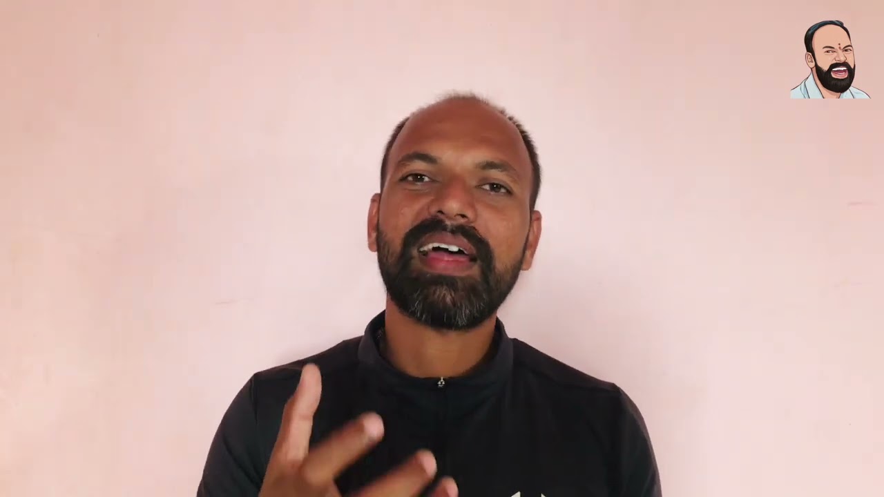 Marathi Motivation | 