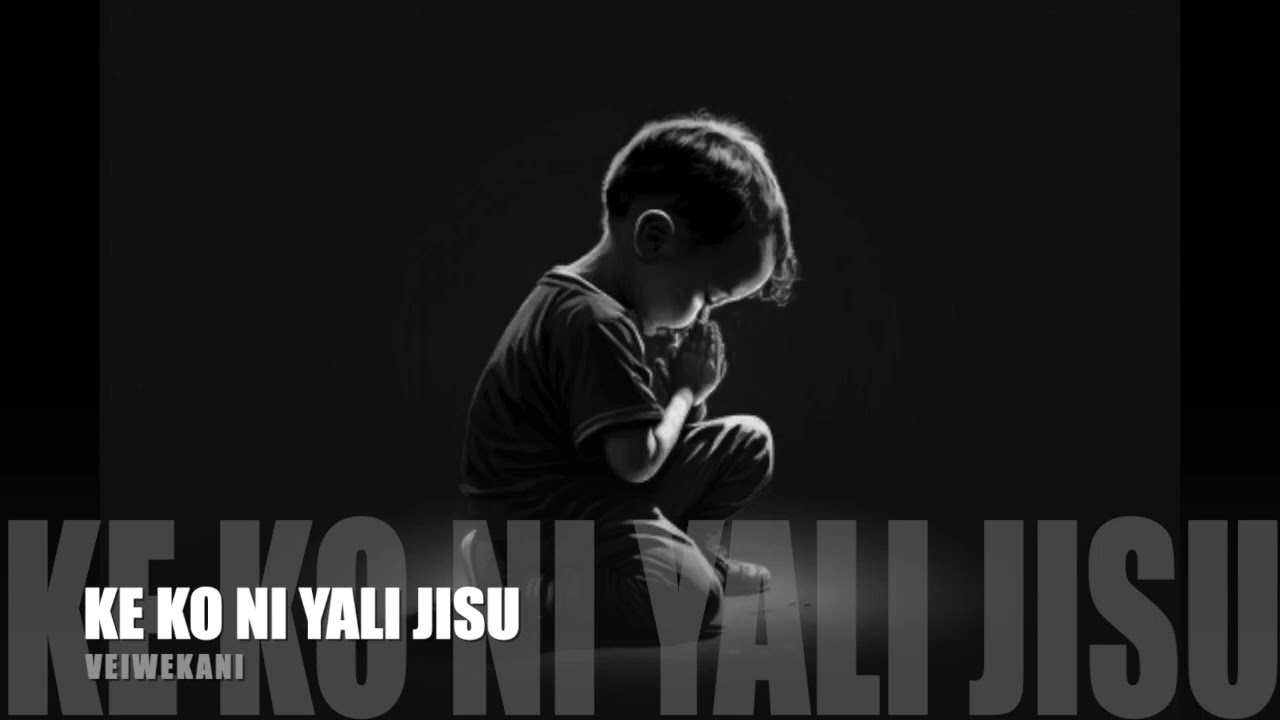 KE KO NI YALI JISU