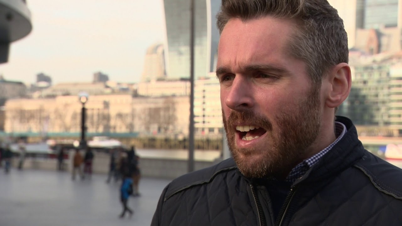 &pound;53m for nothing: London's Garden Bridge