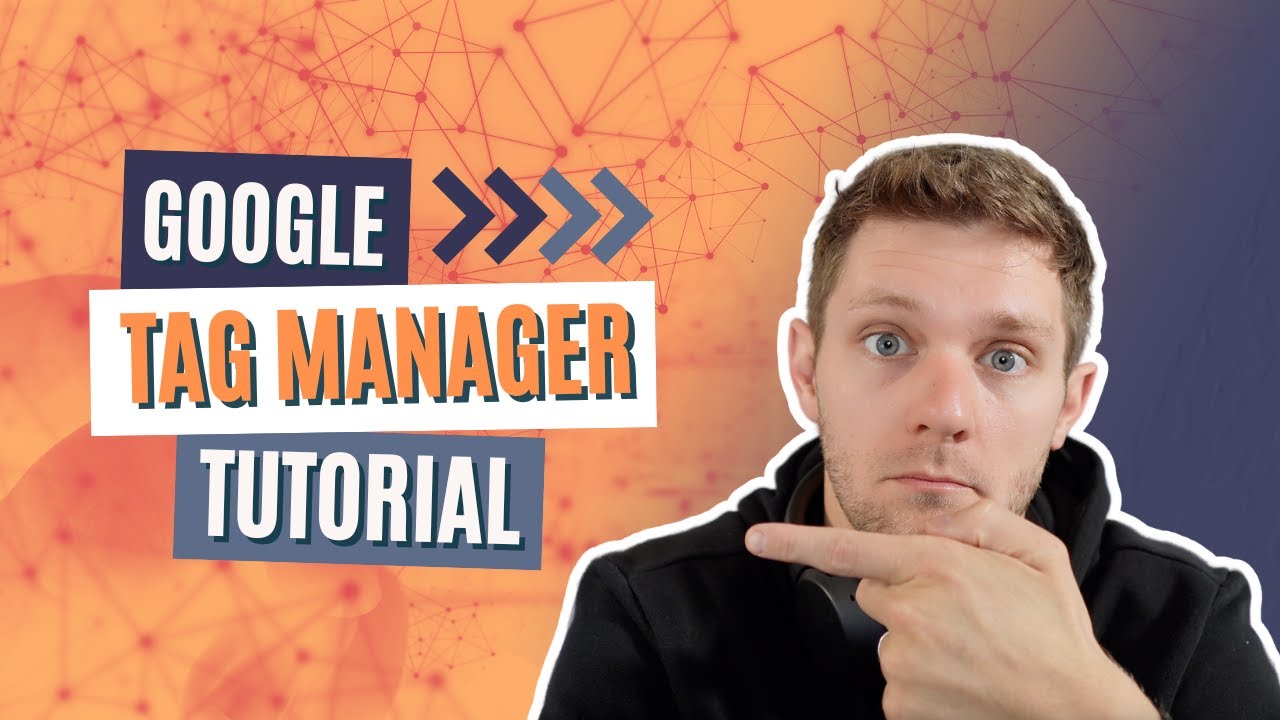 How To Configure Your Triggers in GTM | Full Google Tag Manager Tutorial | VIDEO 19