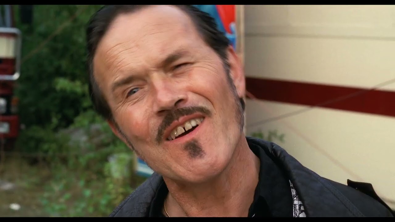 Gebrauchtwagenkauf | Bang Boom Bang - Ein todsicheres Ding (1999) (Clip) (German)