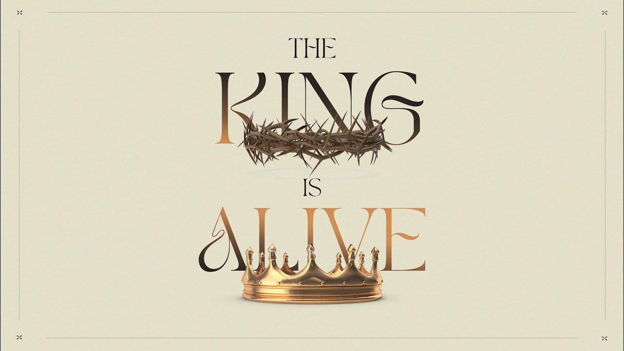 April 20, 2025 | Easter Sunday