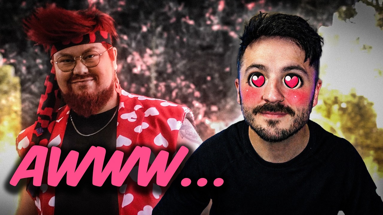 MUSIC PRODUCER REACTS - Electric Callboy  - 