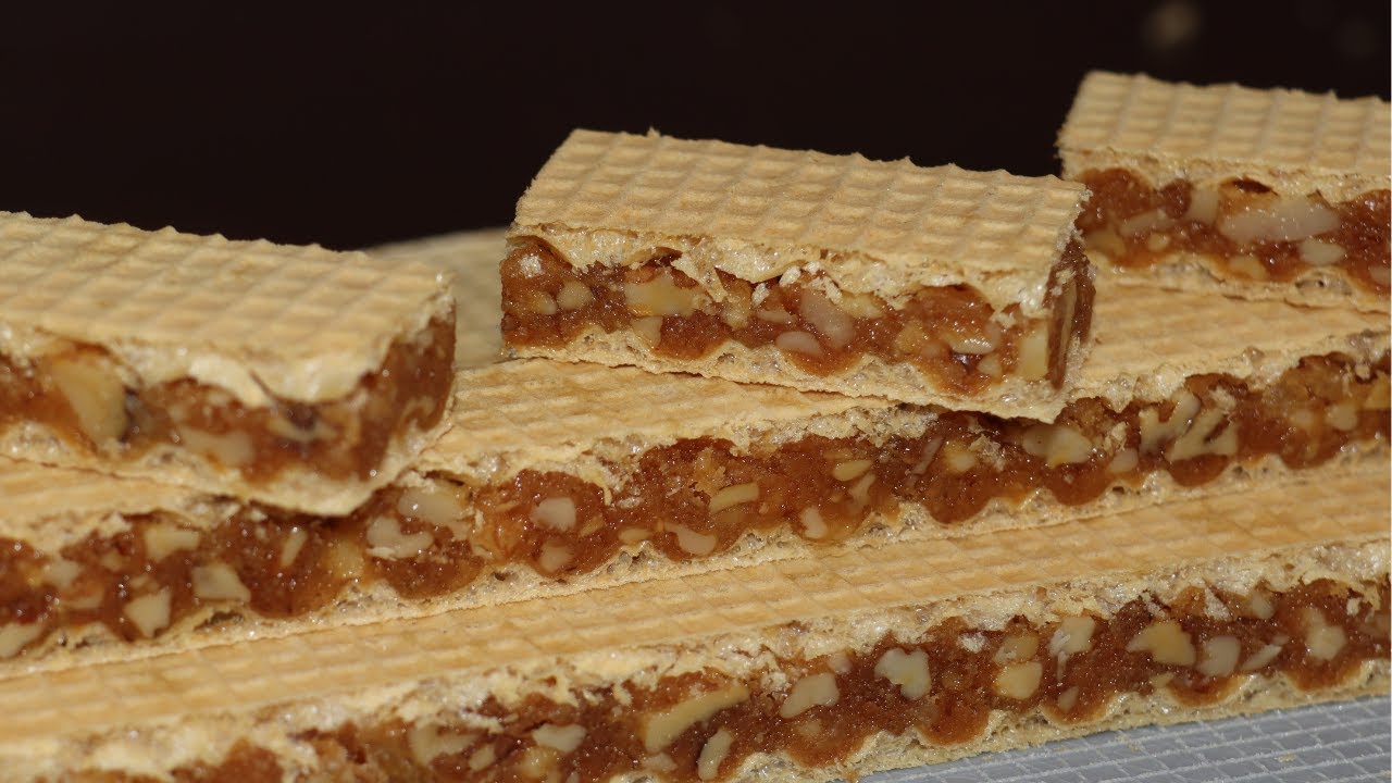 GRILIJA&Scaron; / FIGARO POSNE OBLANDE - RECEPT