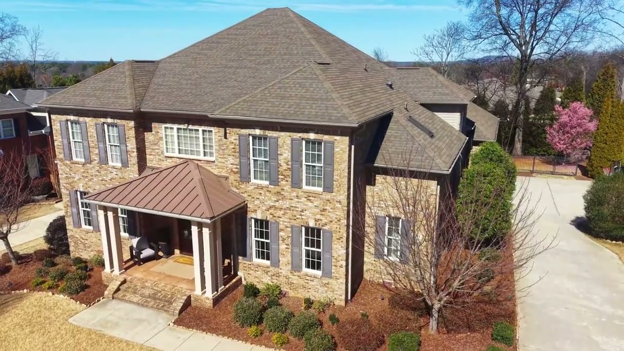 310 Cliftworth Place, Madison, AL 35758 | InTown Partners Real Estate Group