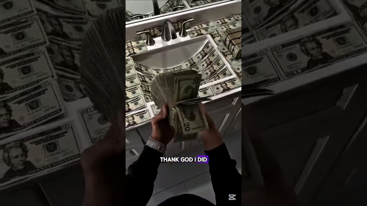 "THE POWER OF COMPOUNDING". 💲👁️ 