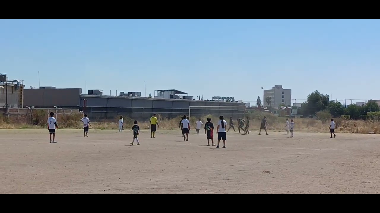 Rude boys fc VS  deportivo toluca
