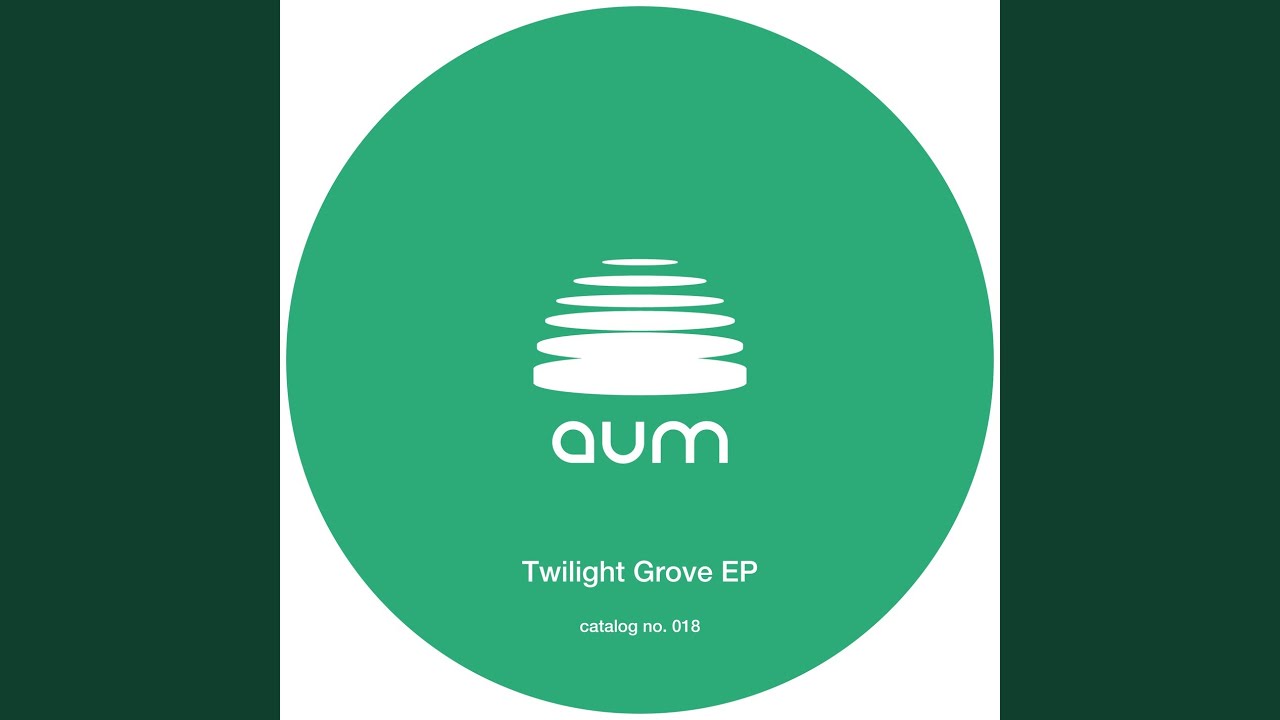 Astral Passage (Original Mix)
