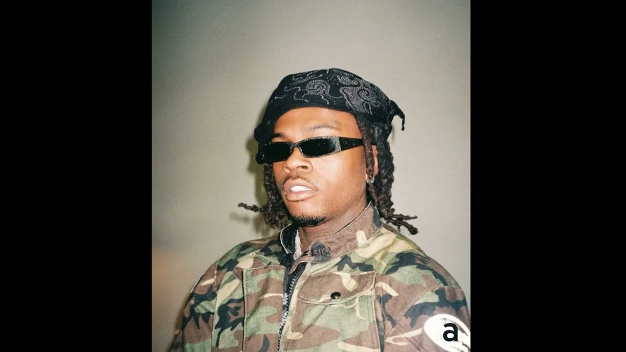 (FREE) Gunna Type Beat - 